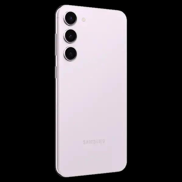 Samsung Galaxy S23 Plus Image