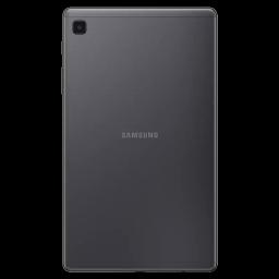 Samsung Galaxy Tab A7 Lite