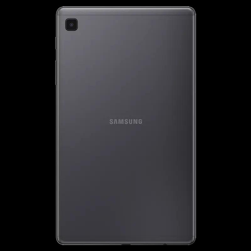 Samsung Galaxy Tab A7 Lite