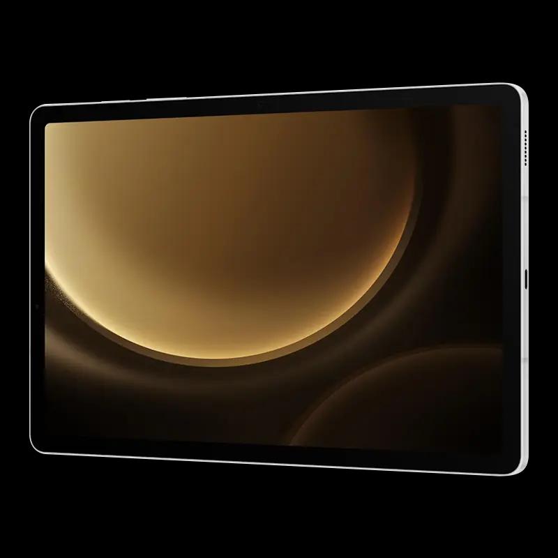 Samsung Galaxy Tab S9 FE