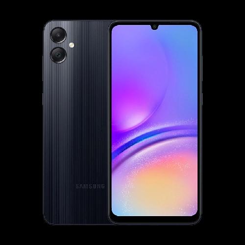 Samsung Galaxy A05 Image