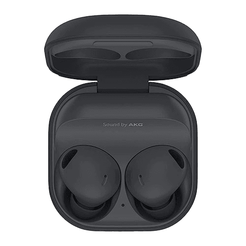 Samsung Galaxy Buds 2 Pro
 Image