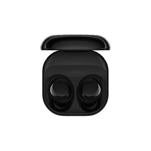 Samsung Galaxy Buds Core