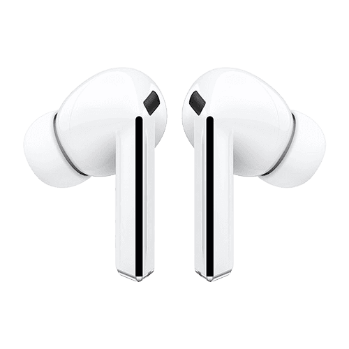 Samsung Galaxy Buds 3 Pro