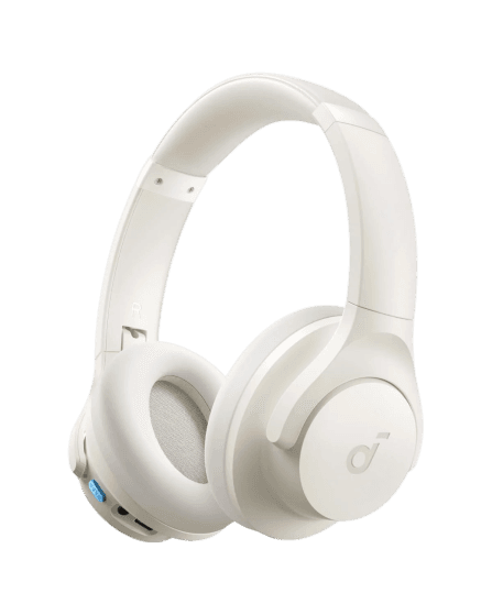 Anker soundcore Q11i 