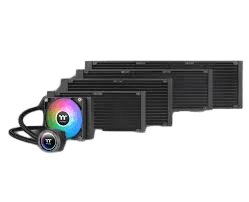 HP Monitor