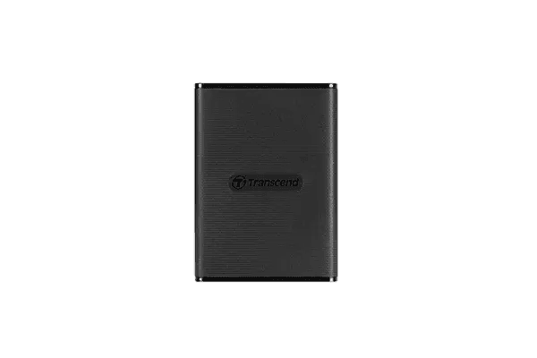 Transcend - TS1TESD270C - ESD270C - 1TB