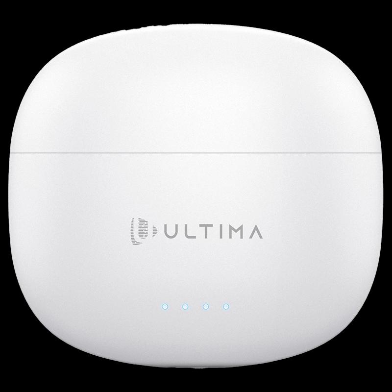 Ultima Atom 520 Pro