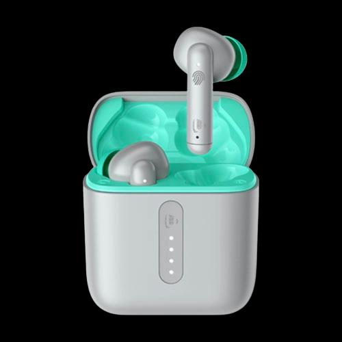 Ultima Atom 192 Wireless Earbuds  