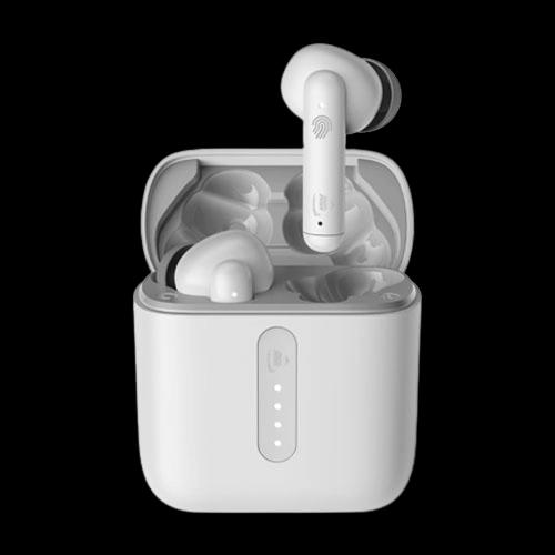 Ultima Atom 192 Wireless Earbuds  