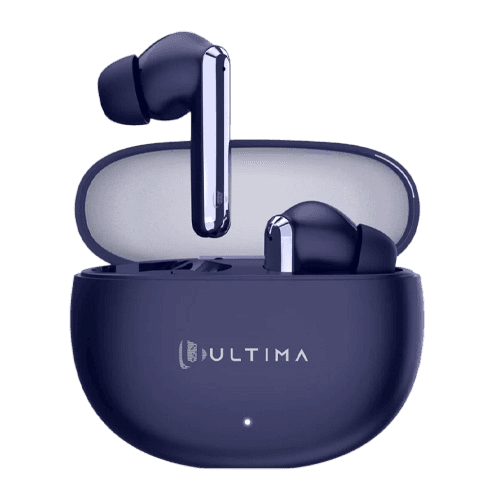 Ultima Boom 311 True Wireless Earbuds