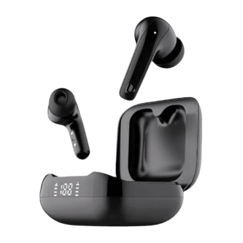 Ultima Boom 211 True Wireless Earbuds