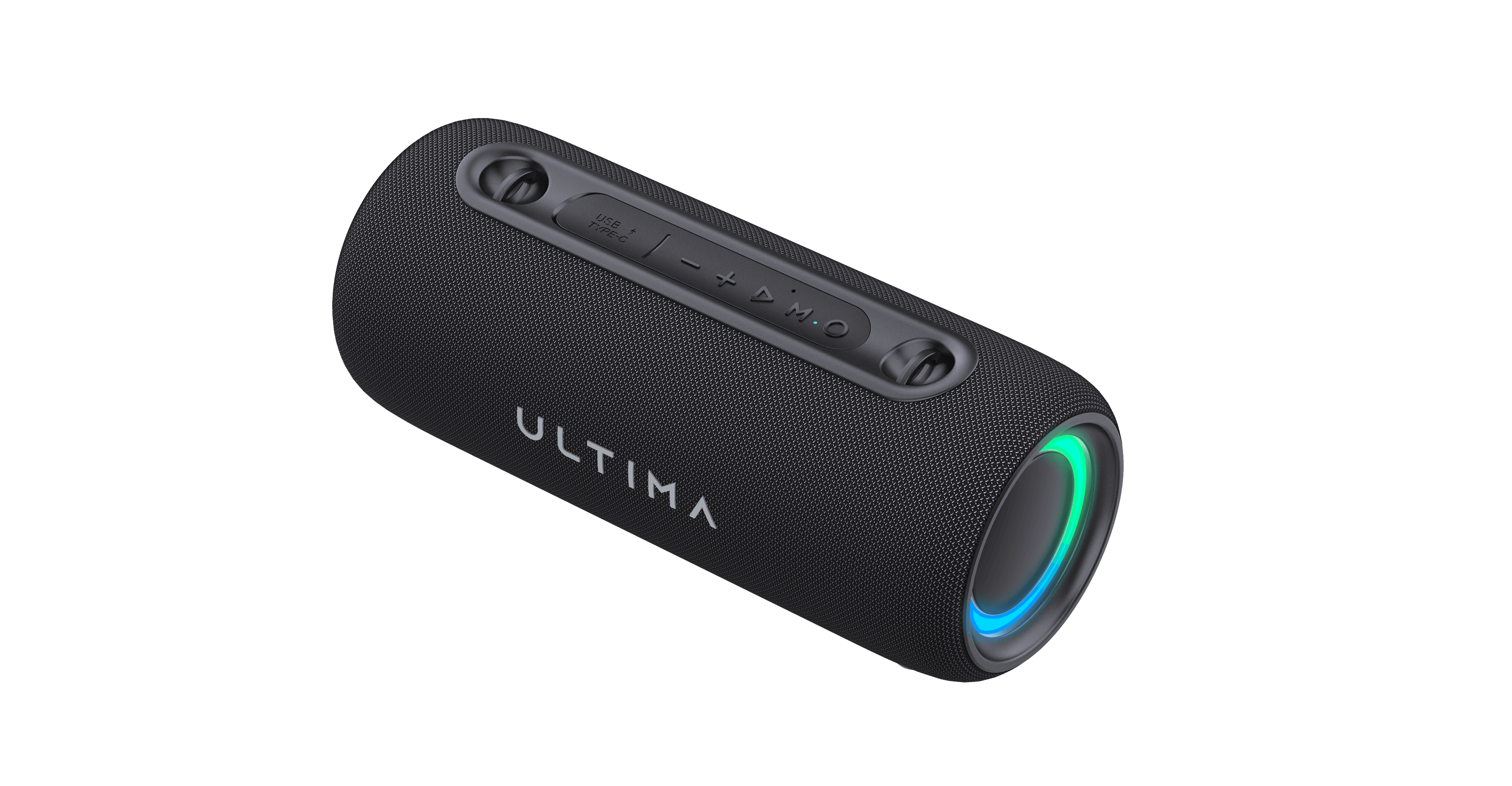 Ultima Soundbox S20 20W Speaker