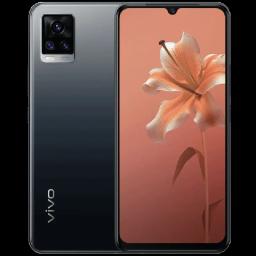 Vivo V20
