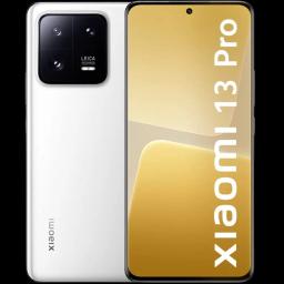 Xiaomi 13 Pro