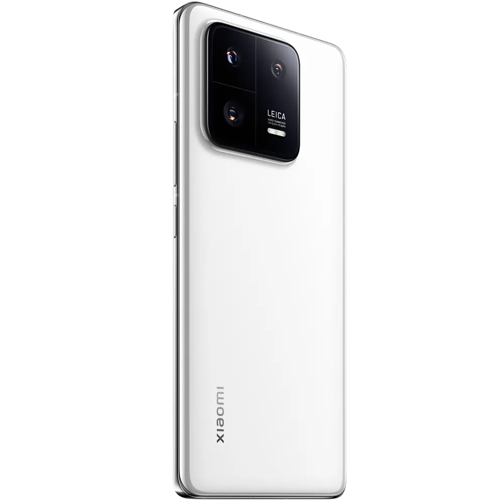 Xiaomi 13 Pro
