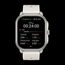 Zeblaze Beyond 3 Pro