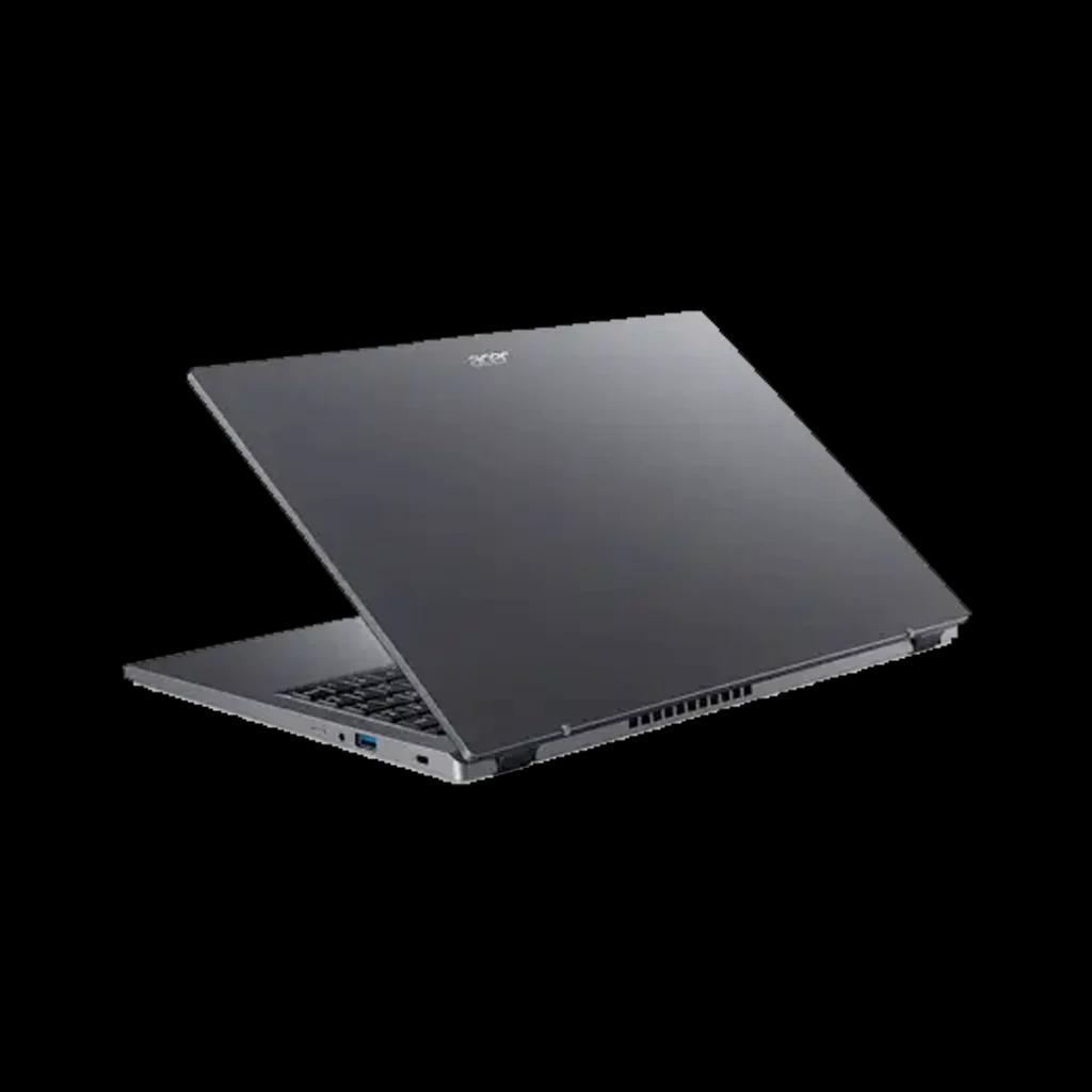 Acer Aspire 15 2024 (AMD Ryzen 7 8840HS | AMD Radeon Graphics)