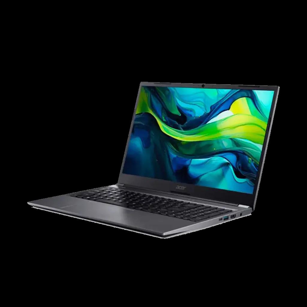 HP Monitor
