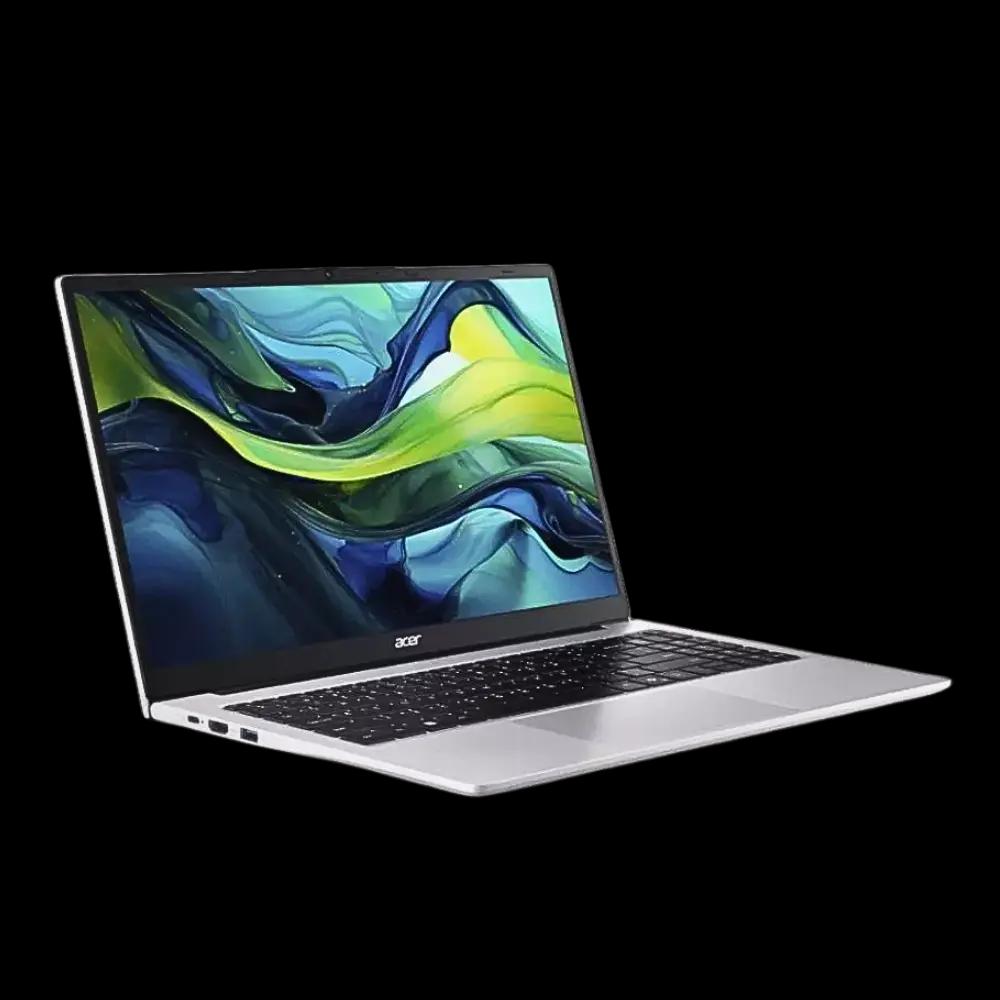 Acer Aspire Lite 14 (Intel Core 3-N355 | Intel UHD Graphics)