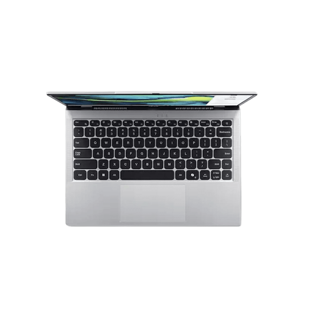 Acer Aspire Lite 14 2024 (13th Gen Intel Core i5-1334U | Intel Iris Xe Graphics)