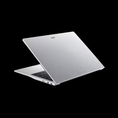 Acer Aspire Lite 14 (Intel Core 3 N355 | Intel UHD Graphics) Image