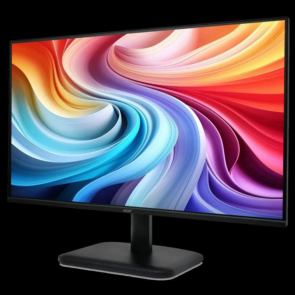 HP Monitor