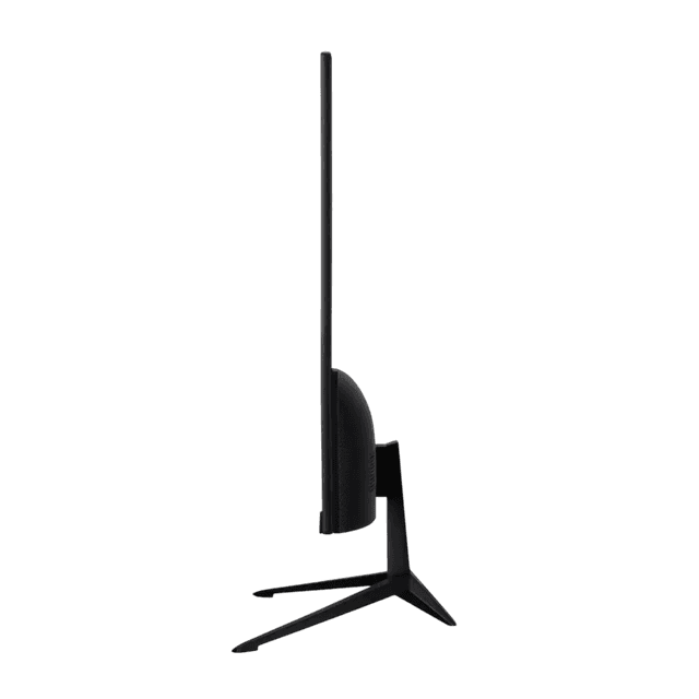 Acer KG273 X1BMIPX 27" Nitro KG3 Gaming Monitor Image
