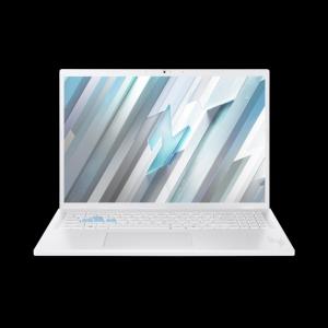 Acer Nitro Lite 16 2025 (13th Gen Intel Core i5-13420H | RTX 3050 Graphics)