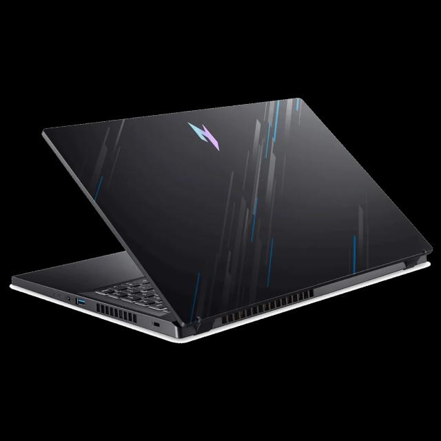 Acer Nitro V 15 2023 (Intel Core i9-13900H | RTX 4060 Graphics) Image