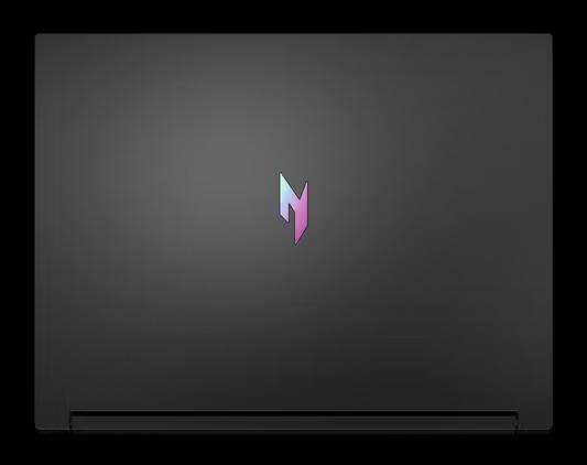 Acer Nitro V 16 2025 (14th Gen Intel Core i5-14450HX | RTX 4050 Graphics)