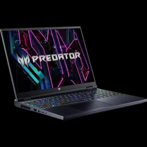 Acer Predator Helios 16 2023 (13th Gen Intel Core i7-13700HX | RTX 4060 Graphics)