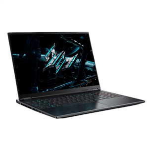 Acer Predator Helios Neo 16S AI 2025 (Intel Core Ultra 9 275HX | RTX 5070 Ti Graphics)