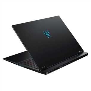 HP Monitor