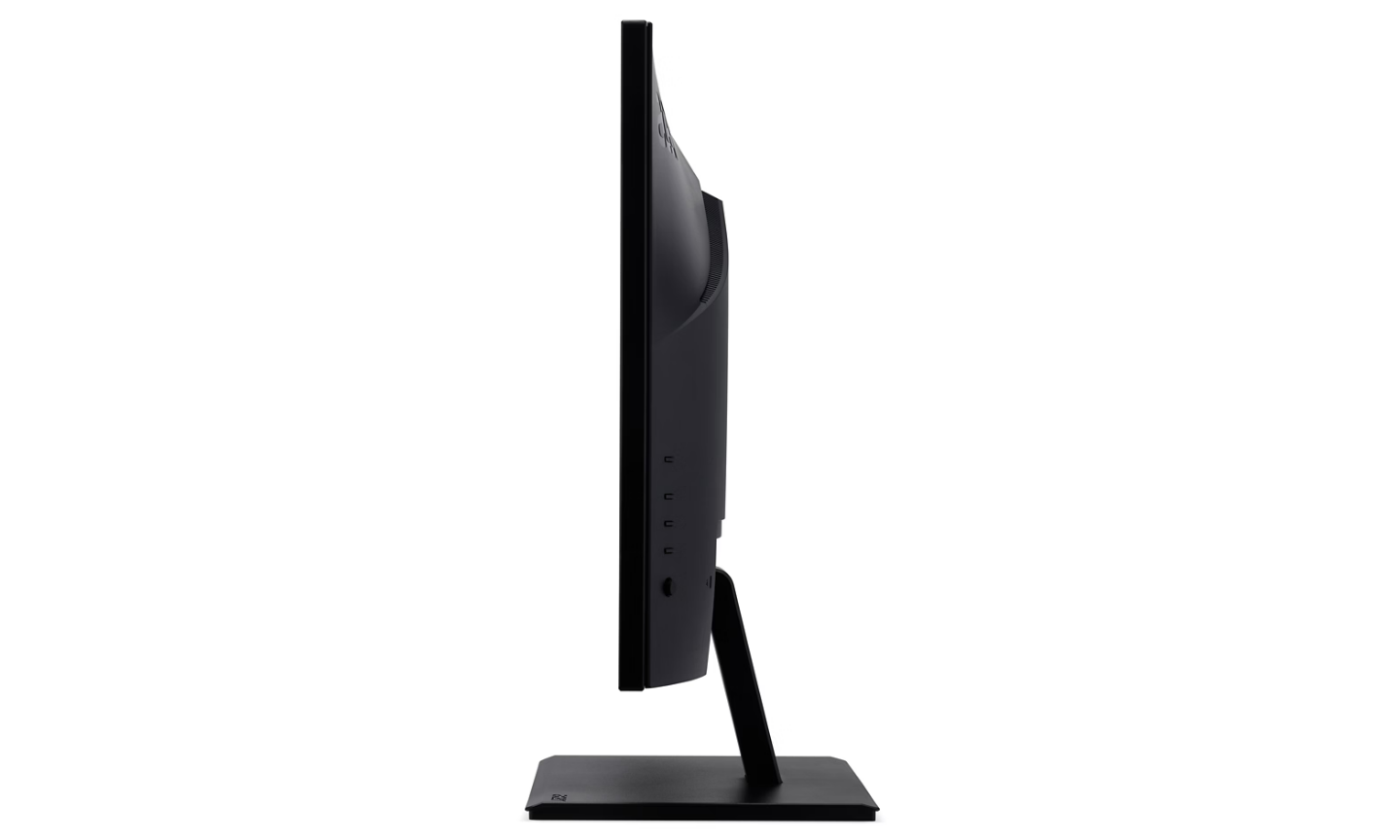 Acer V247Y 23.8" Widescreen LCD Monitor