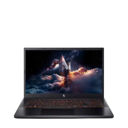 Acer Nitro V15 2025 (15th Gen Intel Core 5 210H, RTX 4050 6GB)