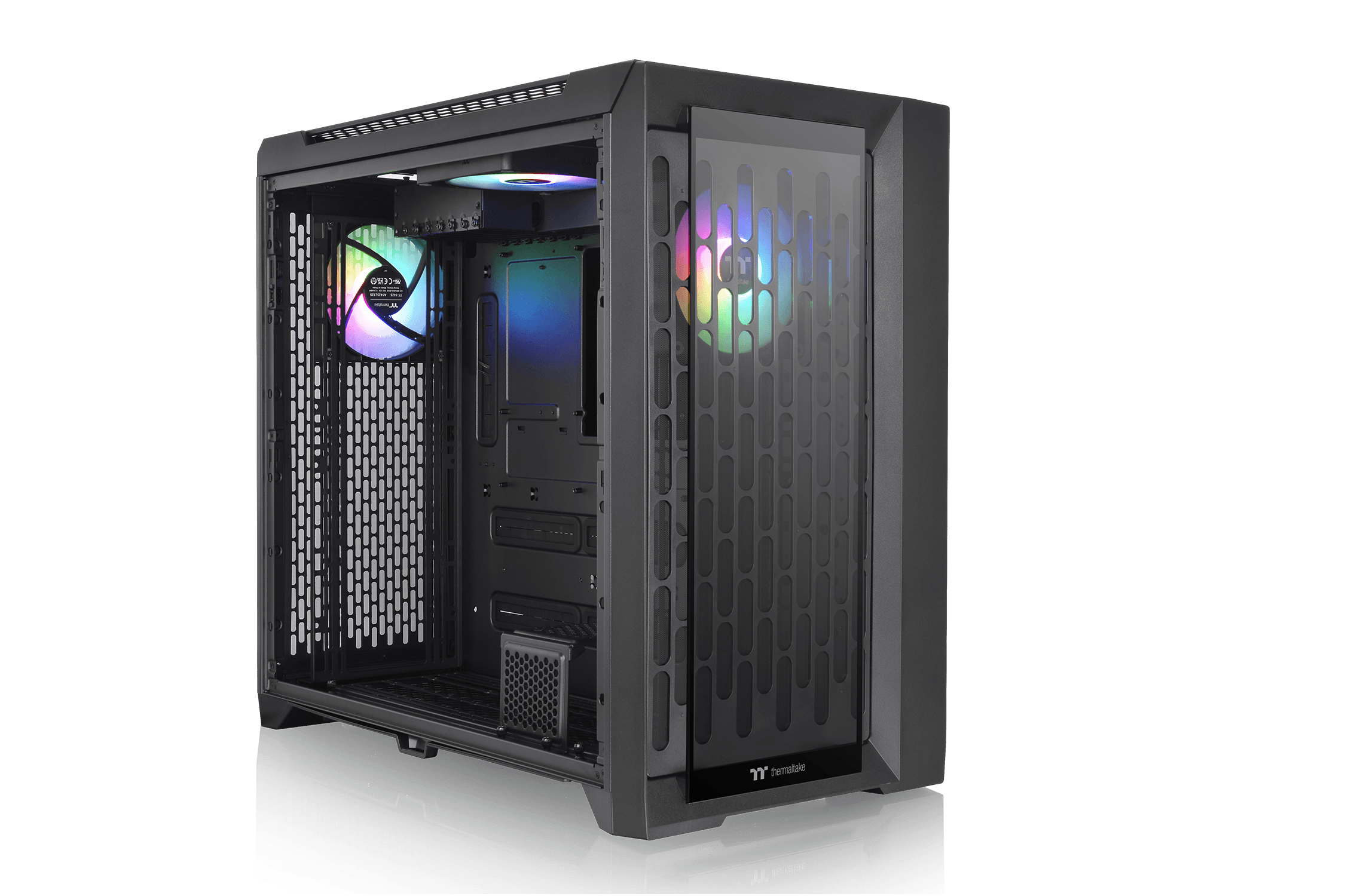 PC Build Under Rs. 8 Lakhs (Intel)