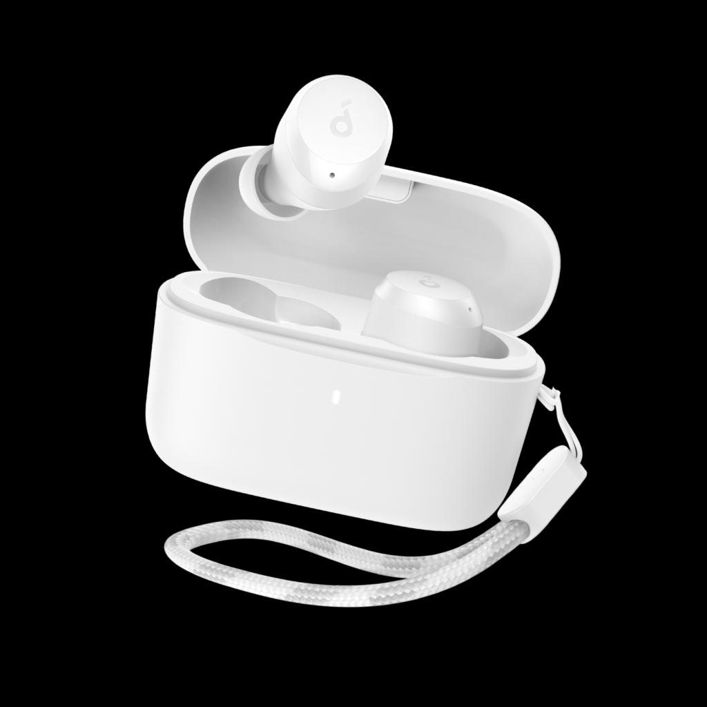 Soundcore A20i