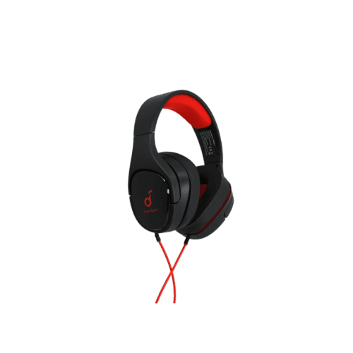 Anker Soundcore Strike 1 Gaming Headset
