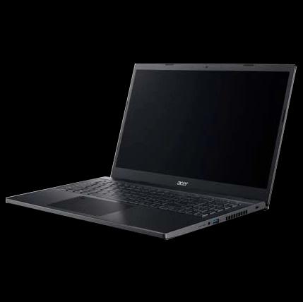 Acer Aspire 7 2022 (AMD Ryzen 5 5500U | GTX 1650 Graphics) Image