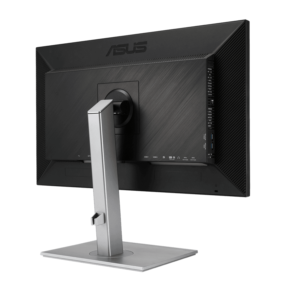 ASUS ProArt Display PA279CV Professional Monitor