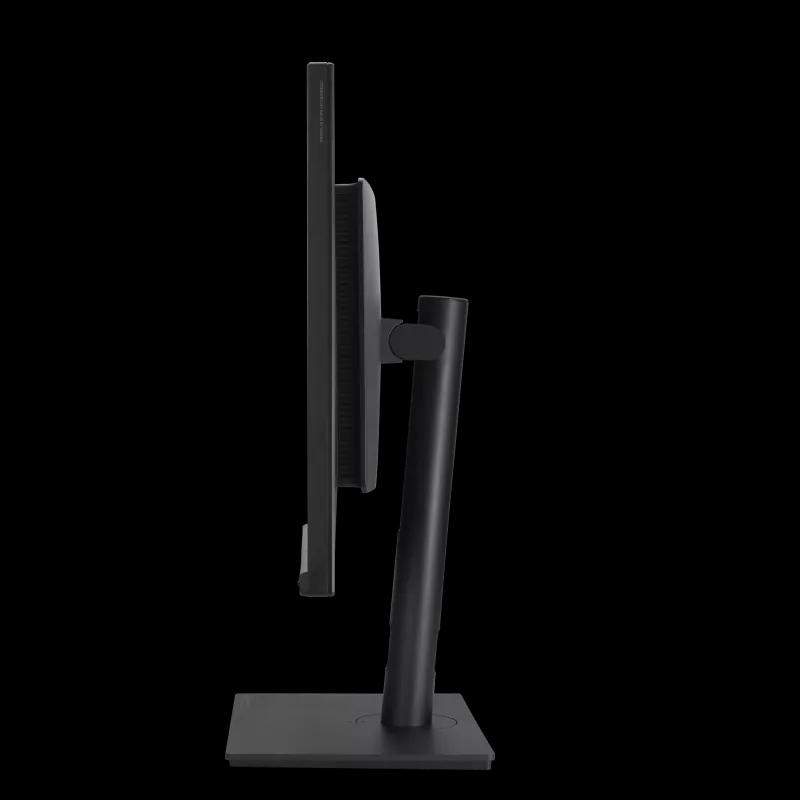 ASUS ProArt Display PA329CV Professional Monitor