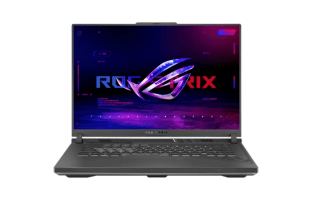 Asus ROG Strix G16 G614JV (13th Gen i7-13650HX, RTX 4060)