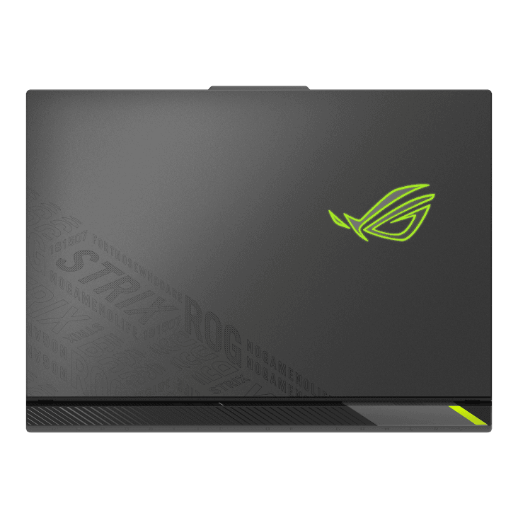 HP Monitor