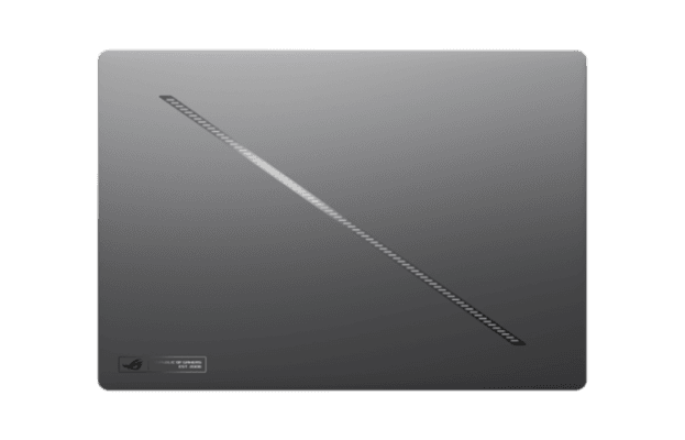 ASUS ROG Zephyrus G16 GA605 (AMD Ryzen AI 9 HX 370 | RTX 4060 8GB)