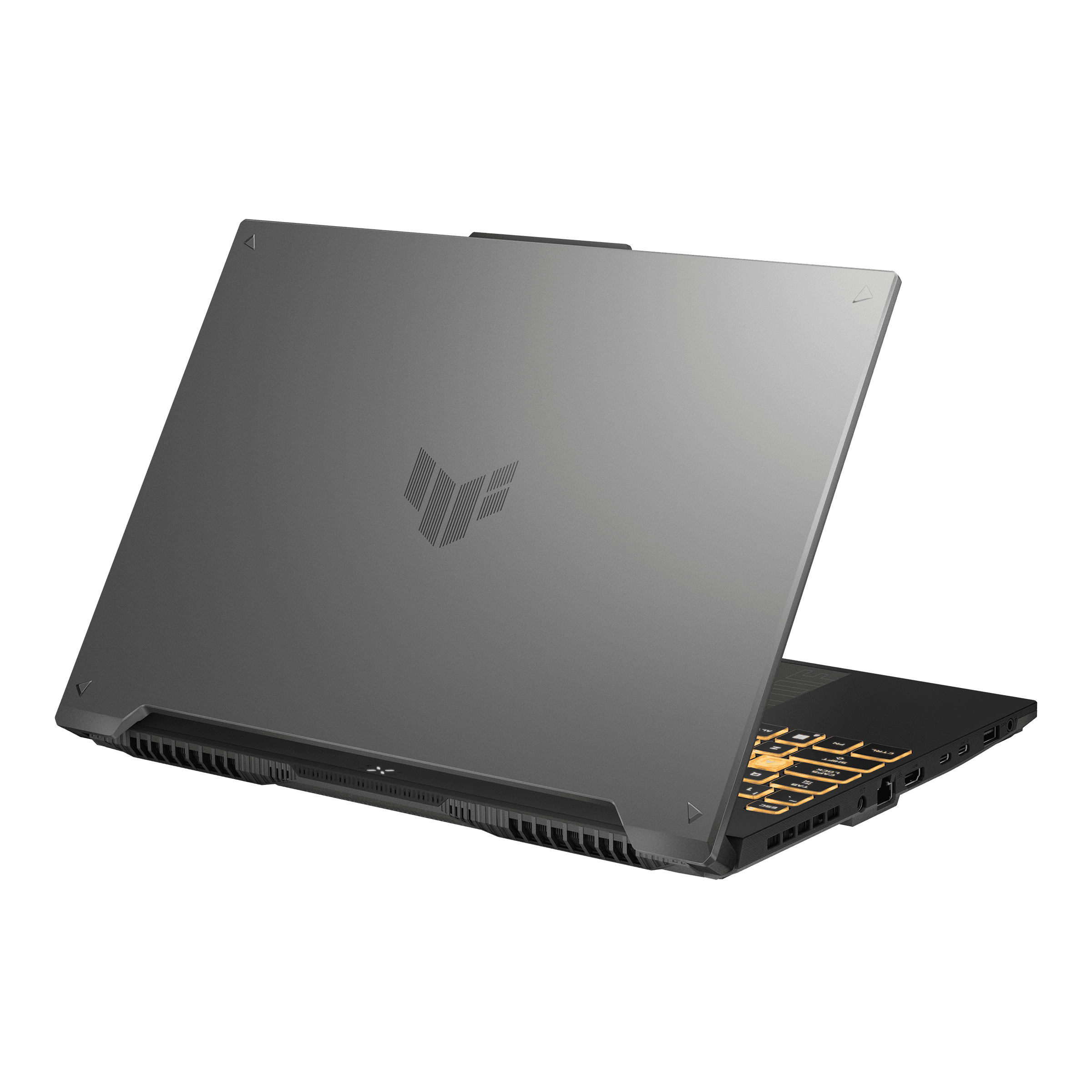 ASUS TUF Gaming F16 2024 (13th Gen Intel Core i7-13650HX | RTX 4060 Graphics)
