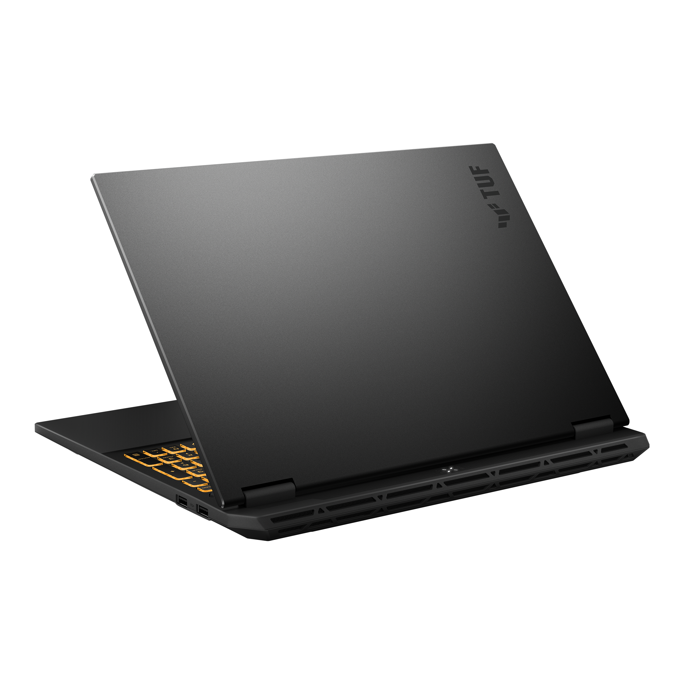 ASUS TUF Gaming F16 2025 (14th Gen Intel Core i7-14650HX | RTX 5060 Graphics)