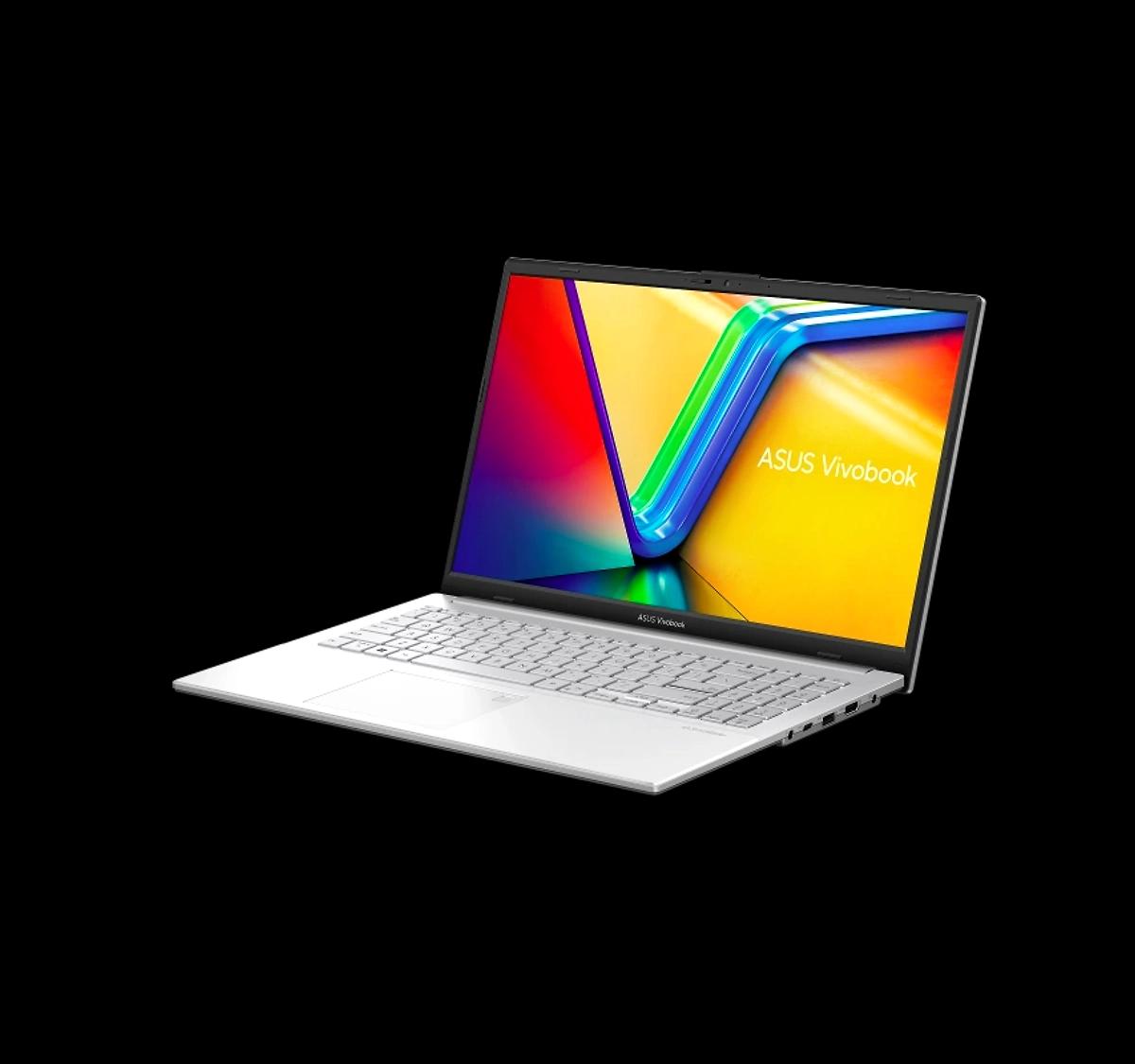 HP Monitor