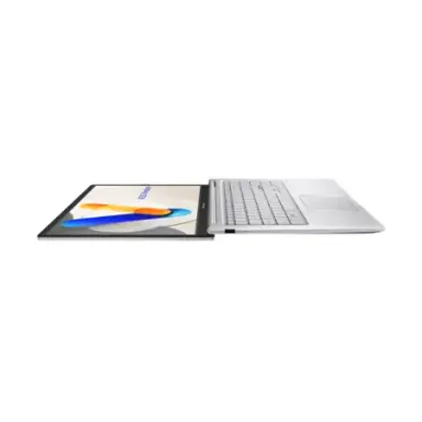 ASUS VivoBook 14 2024 (13th Gen Intel Core i5-13420H | Intel UHD Graphics)