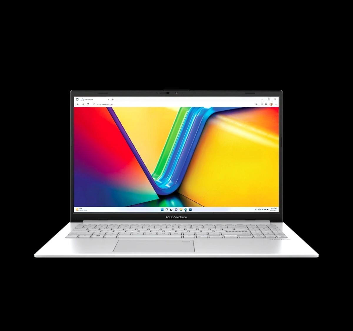 ASUS VivoBook 14 2023 (13th Gen Intel Core i5-1334U | Intel UHD Graphics)